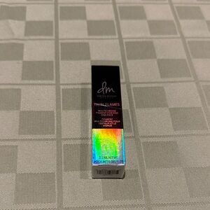 danessa myricks beauty twin flames star ruby